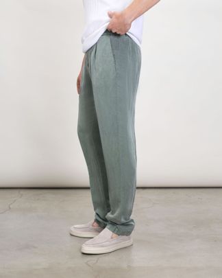 Купить Брюки BERWICH