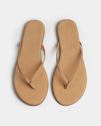 Купить Сандалии TKEES