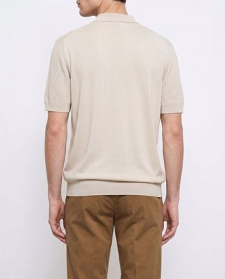 Купить Джемпер CORNELIANI