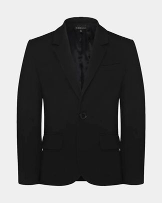 Купить Пиджак DAN MARALEX