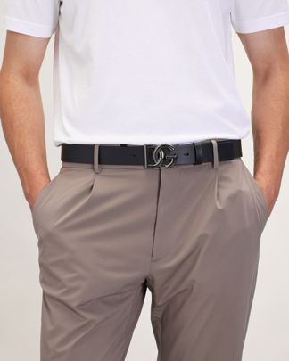 Купить Ремень DOLCE & GABBANA