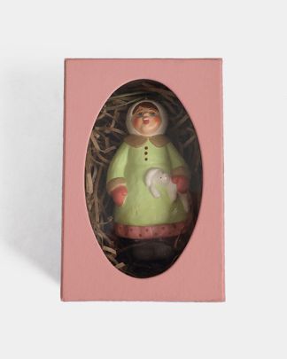 Купить Елочная игрушка ДУШИСТЫЕ РАДОСТИ