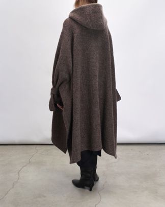 Купить Пальто MY812