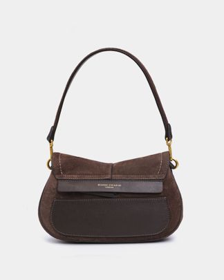 Купить Сумка GIANNI CHIARINI