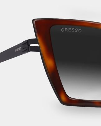 Купить Очки GRESSO EYEWEAR