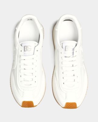 Купить Кроссовки DOLCE & GABBANA