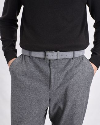 Купить Ремень HUGO BOSS