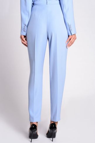 Купить Брюки ALEXANDER TEREKHOV