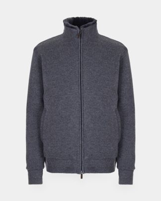 Купить Куртка BML