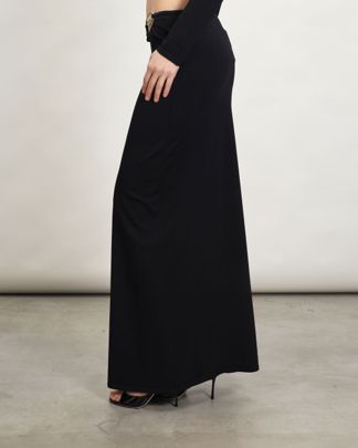 Купить Юбка GIUSEPPE DI MORABITO