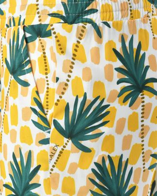 Купить Шорты DAN MARALEX