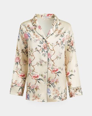 Купить Рубашка THE AYRIS