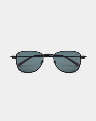 Купить Очки YSL MEN EYEWEAR