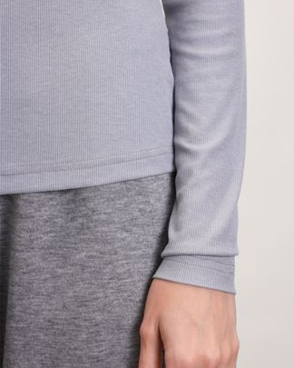 Купить Лонгслив LOGINOVA