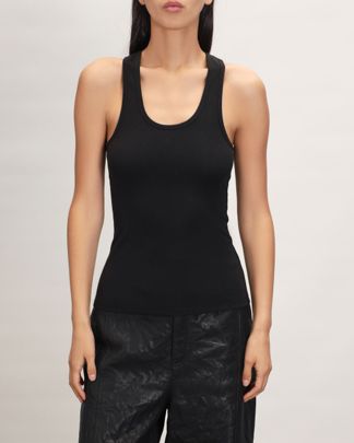 Купить Майка YULIAWAVE