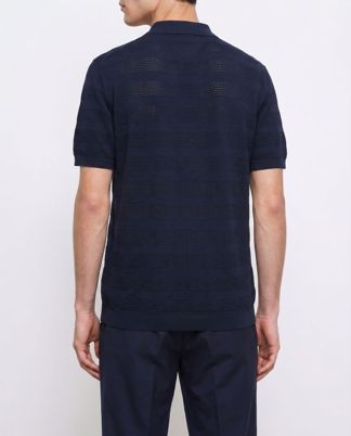 Купить Джемпер CORNELIANI
