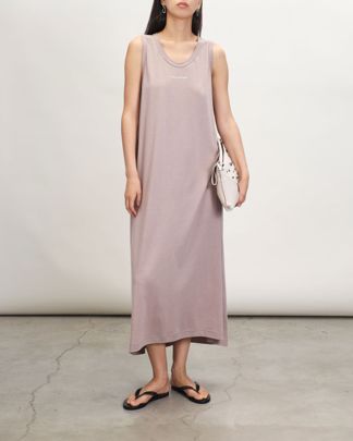 Купить Платье MONOCHROME