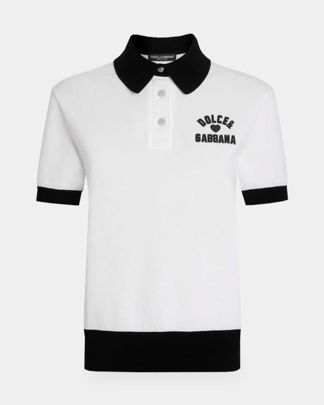 Купить Футболка DOLCE & GABBANA