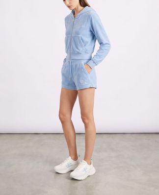 Купить Кардиган SPORTY&RICH