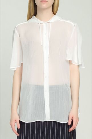 Купить Блуза MAX MARA SPORTMAX