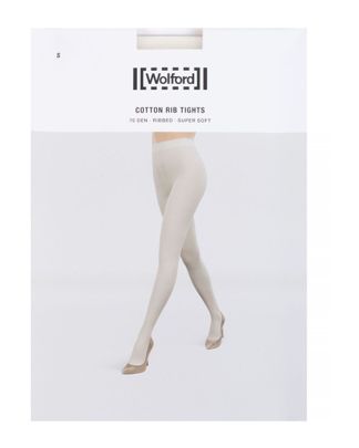 Купить Колготки WOLFORD