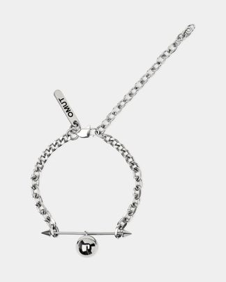 Купить Браслет OMUT