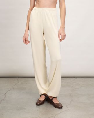 Купить Брюки LOGINOVA