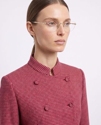 Купить Очки GUCCI EYEWEAR