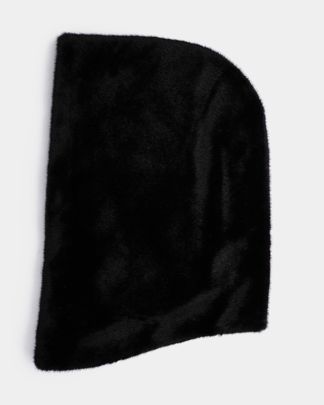 Купить Капор VEA-LA-VIE