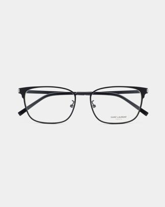 Купить Оправа YSL MEN EYEWEAR