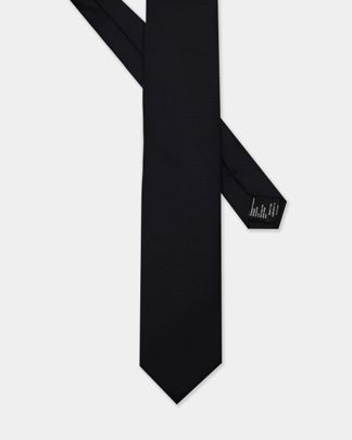 Купить Галстук HUGO BOSS