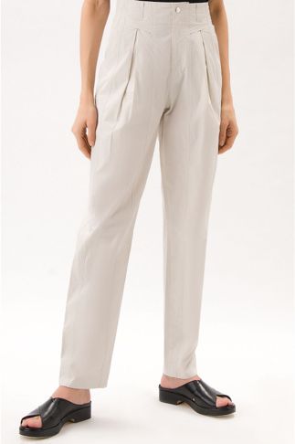 Купить Брюки ISABEL MARANT