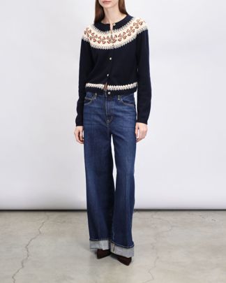 Купить Джинсы FRAME