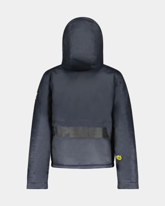 Купить Куртка SUPERREBEL