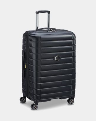 Купить Чемодан DELSEY