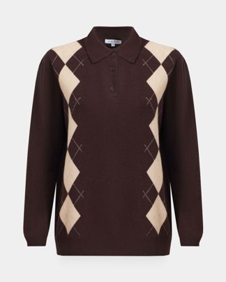 Купить Джемпер ADDICTED