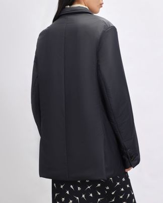 Купить Жакет GOOROO