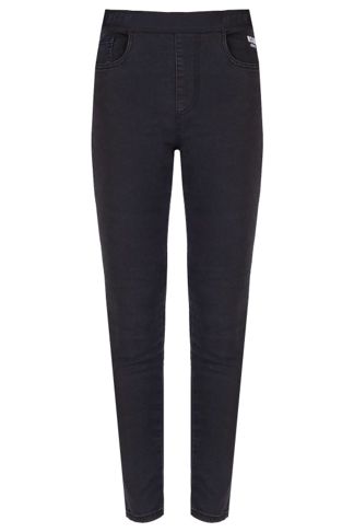 Купить Джинсы MSGM