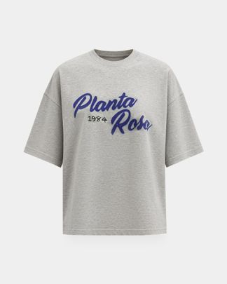 Купить Футболка PLANTA ROSA