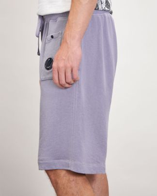 Купить Шорты CP COMPANY