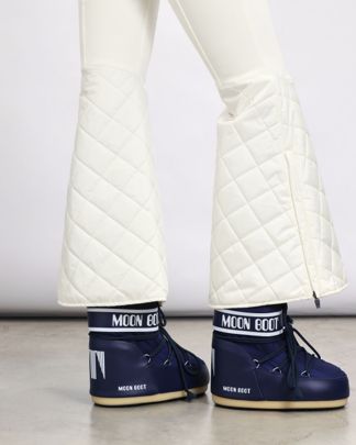 Купить Ботинки MOON BOOT