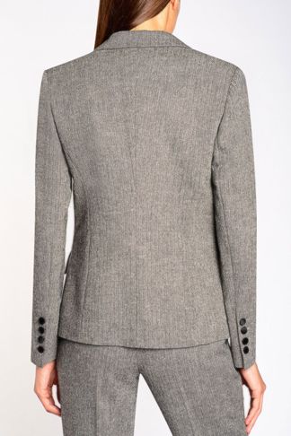 Купить Жакет ALEXANDER TEREKHOV