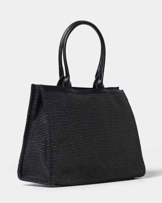 Купить Сумка MSGM
