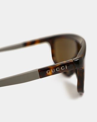 Купить Очки GUCCI MEN EYEWEAR