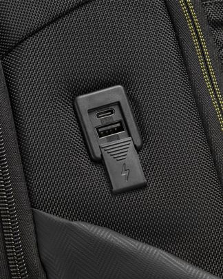 Купить Рюкзак DELSEY