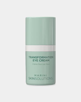 Купить Трансформирующий крем для кожи вокруг глаз Marini SkinSolutions