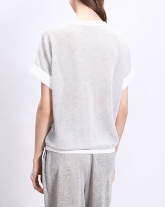 Купить Джемпер FREE AGE