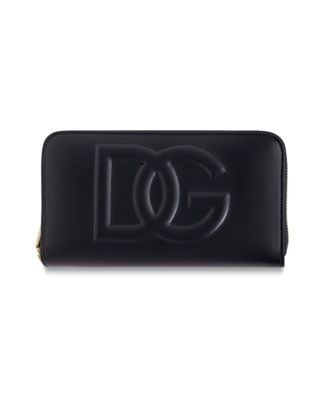 Купить Портмоне DOLCE & GABBANA