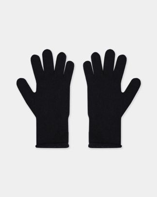 Купить Перчатки CANOE