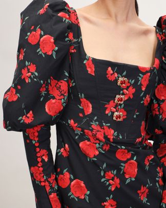 Купить Платье ALINE COLLECTION